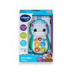 Picture of VTECH HELLO HIPPO PHONE